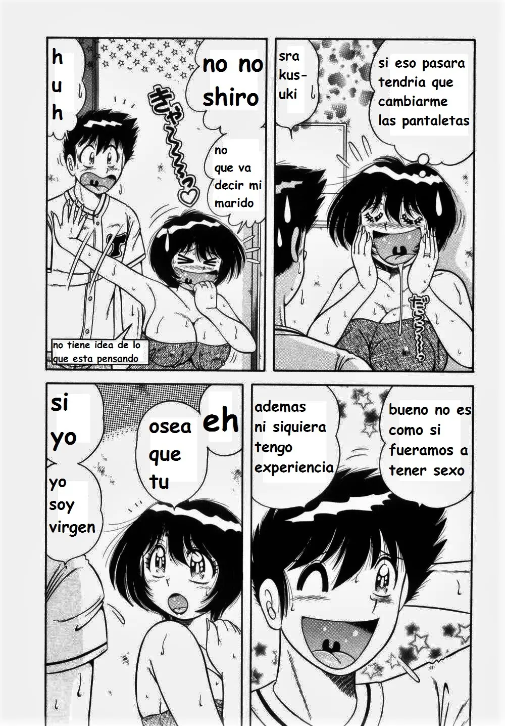 Página 14