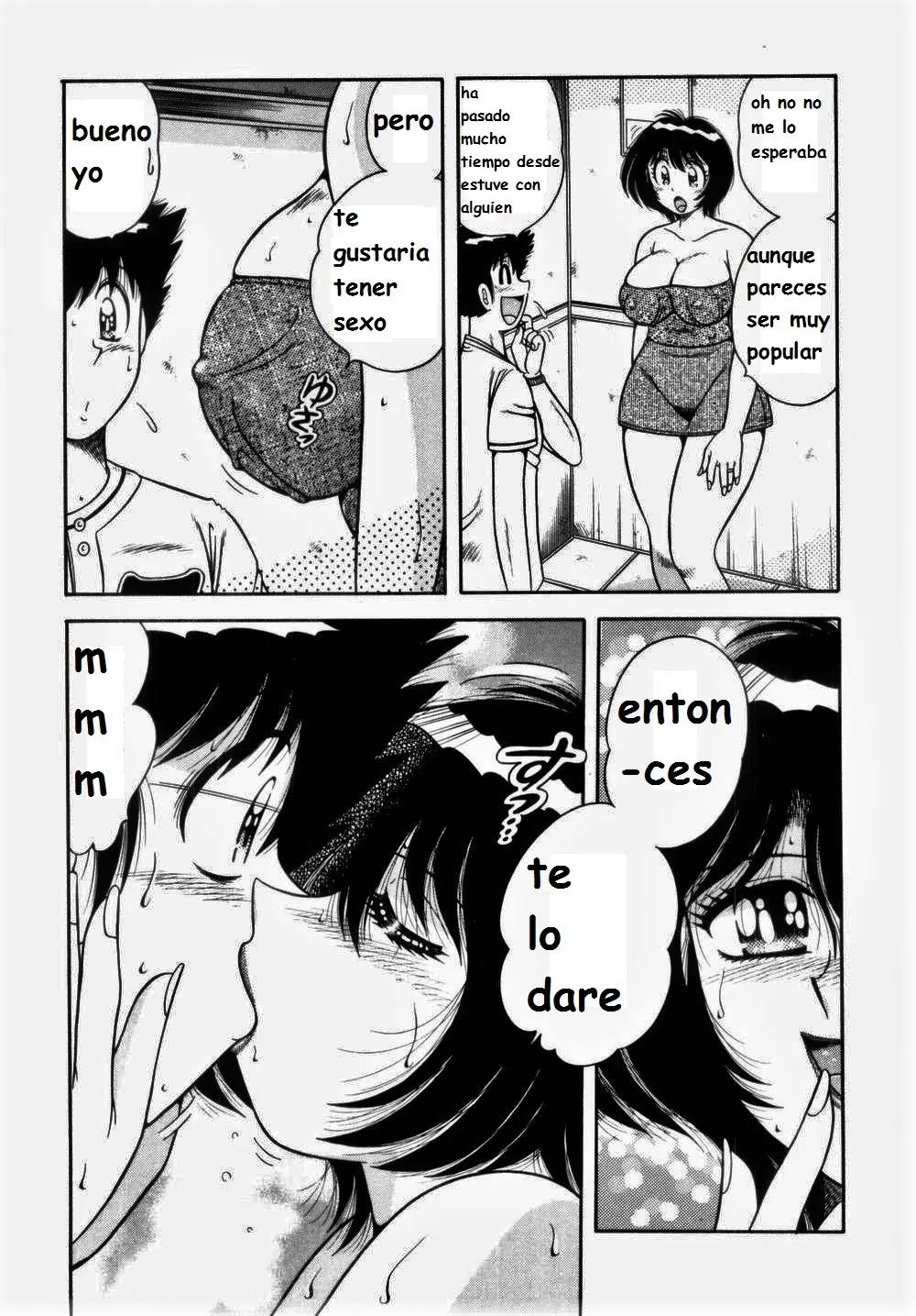 Página 15
