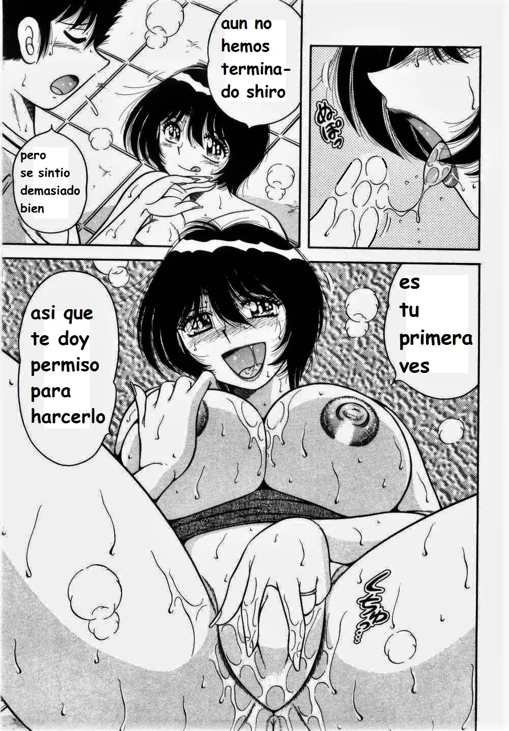 Página 18