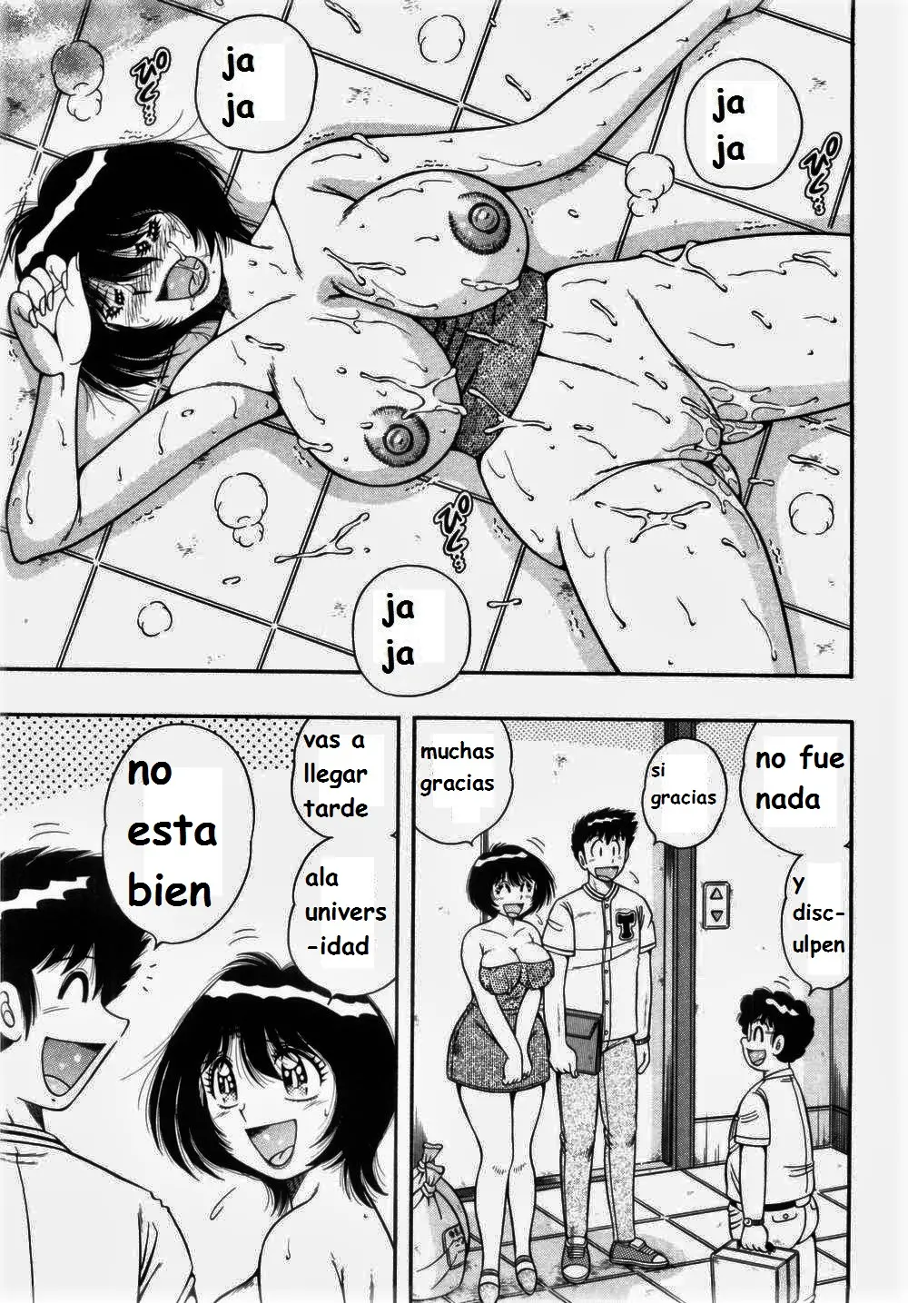 Página 22