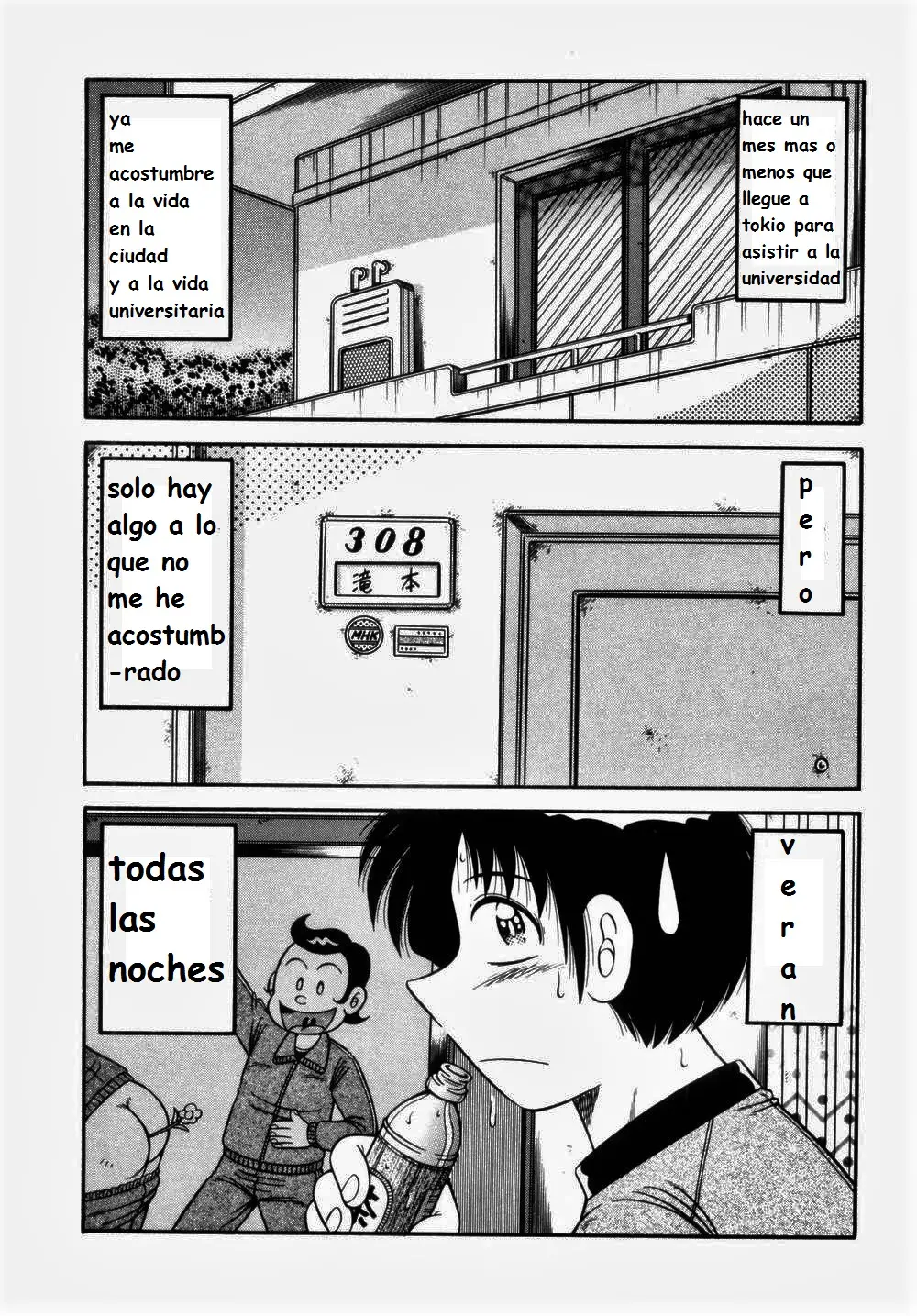Página 24