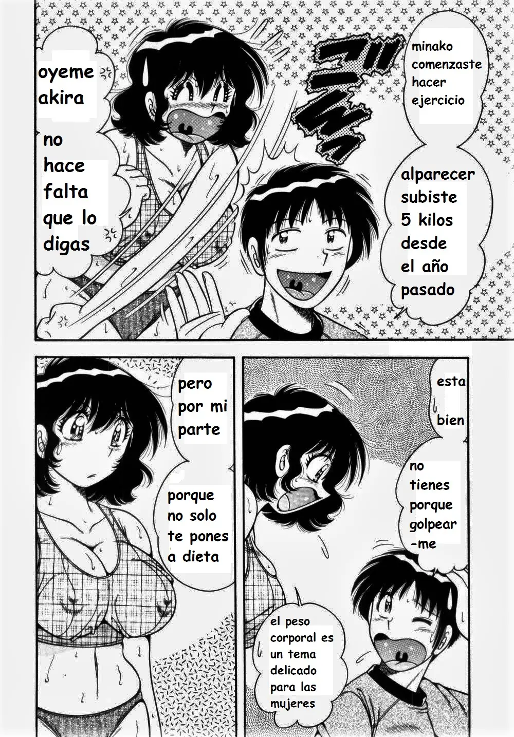 Página 27