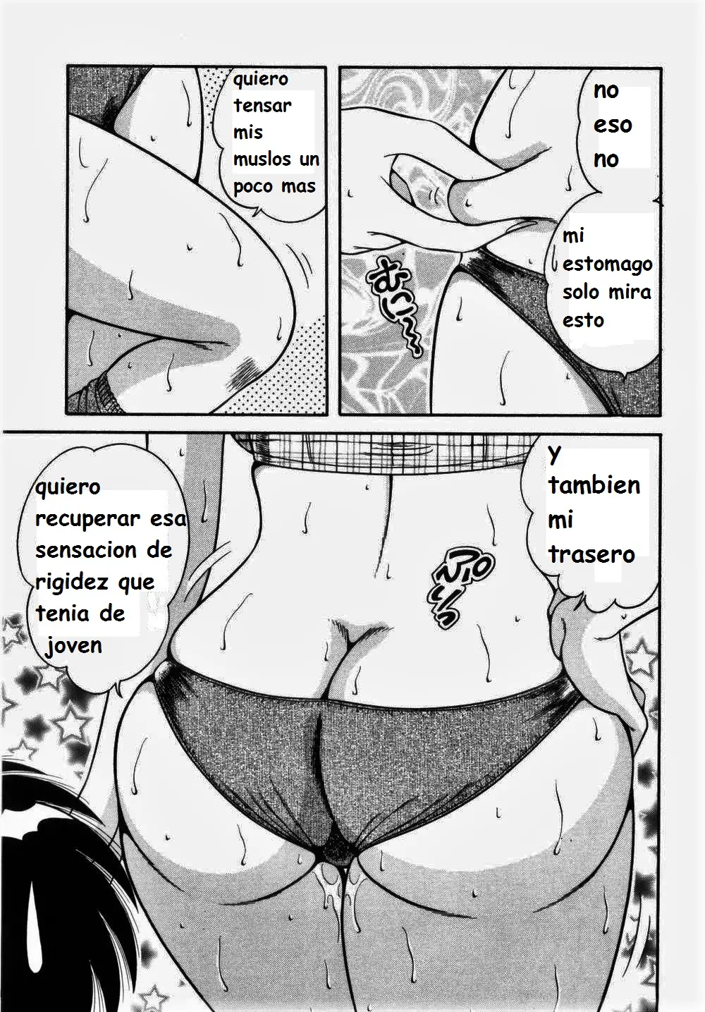 Página 28
