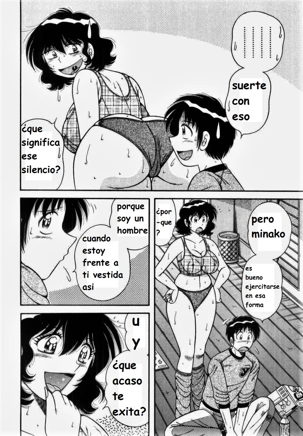 Página 29