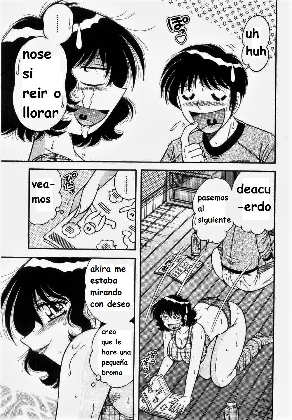 Página 30