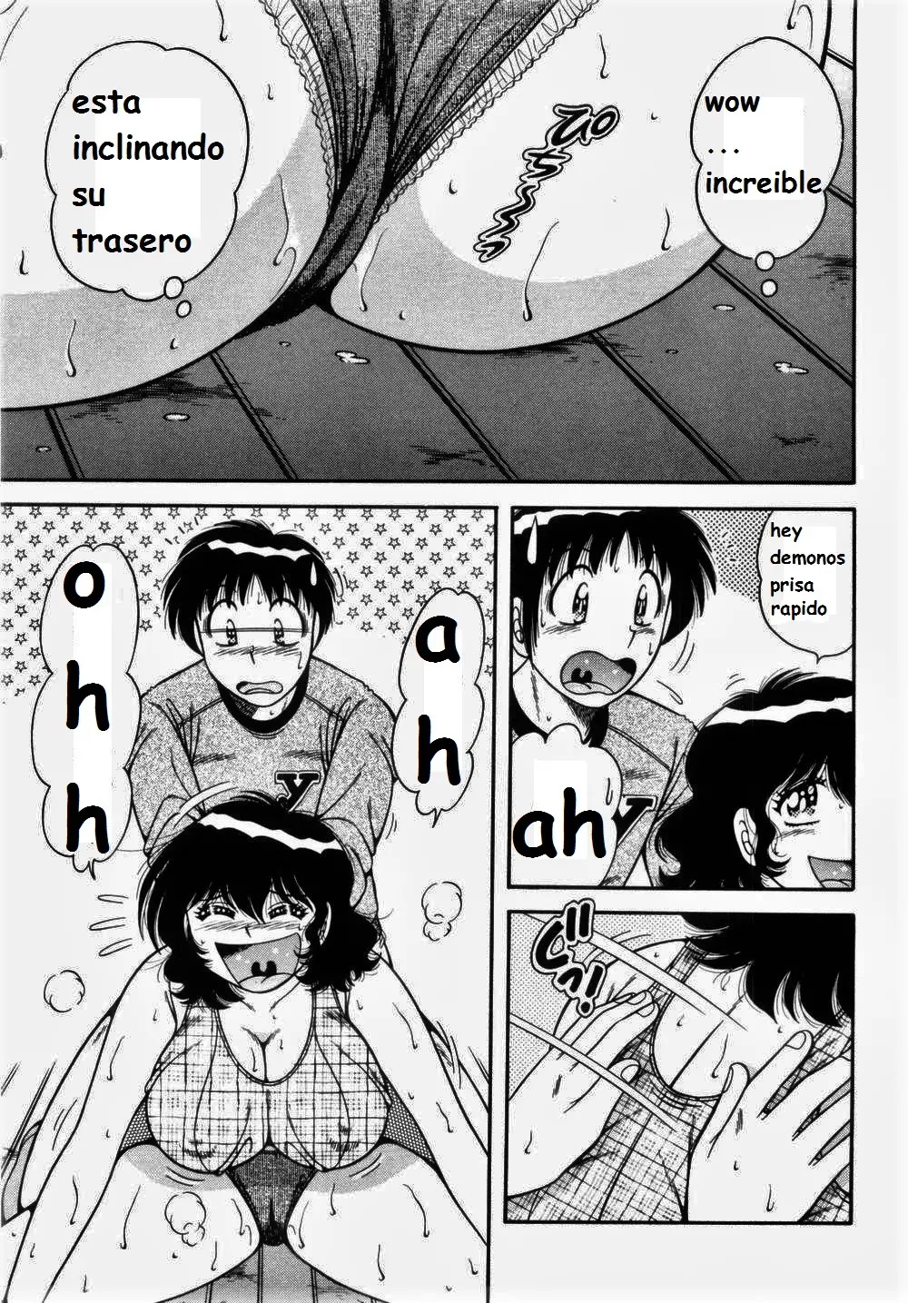 Página 32