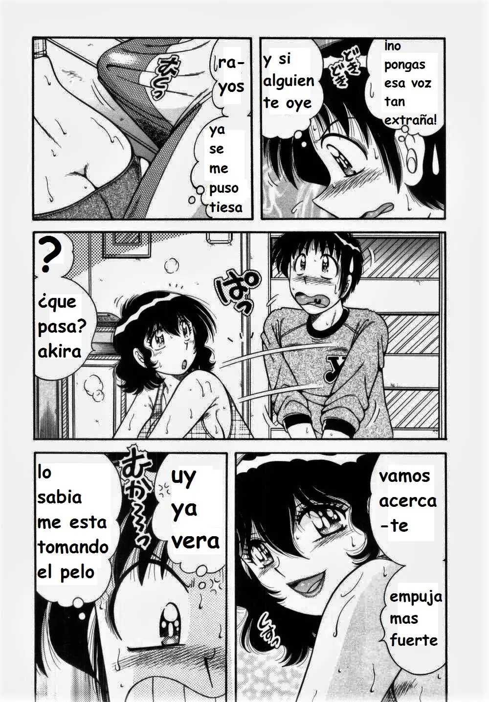 Página 33
