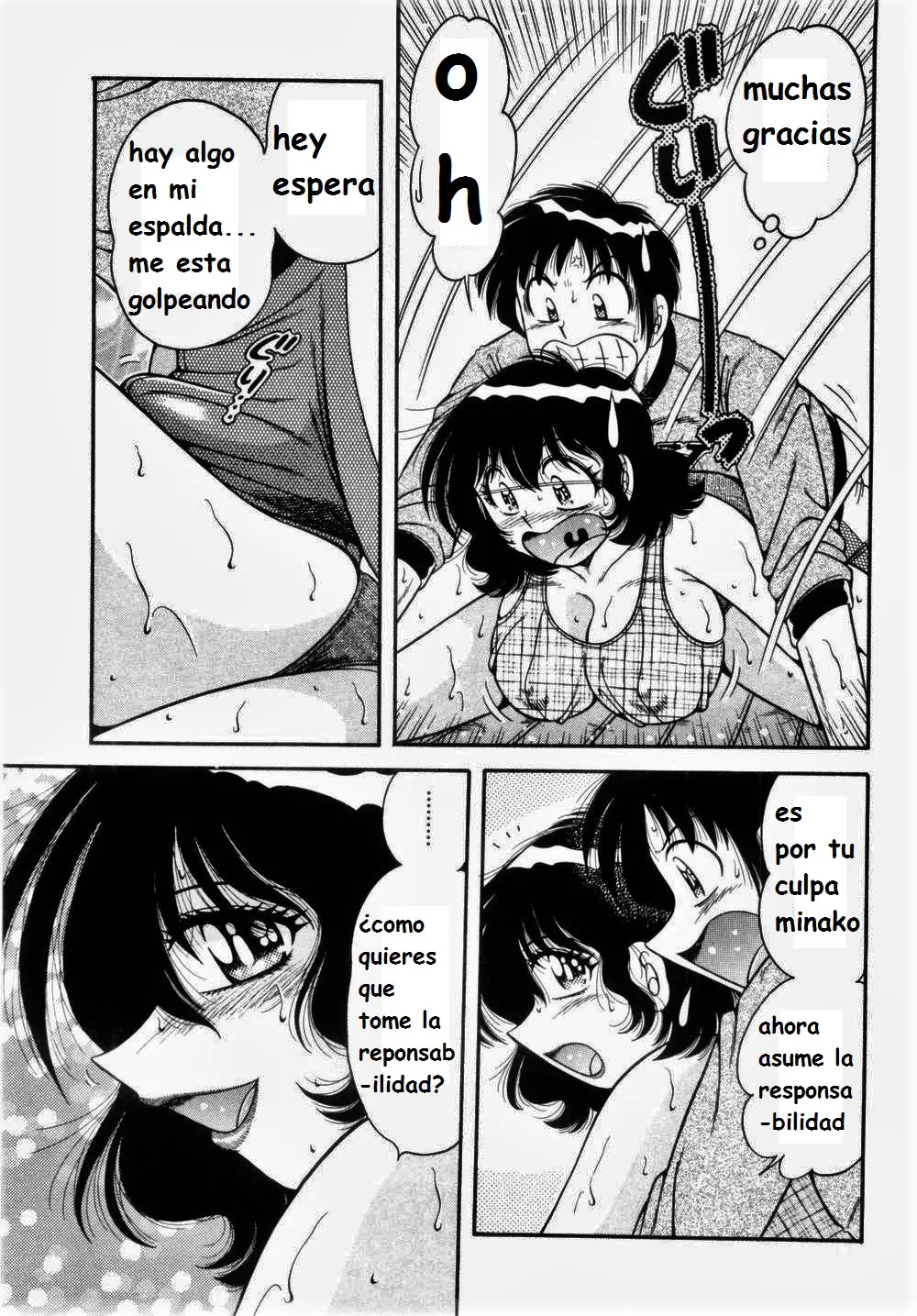 Página 34