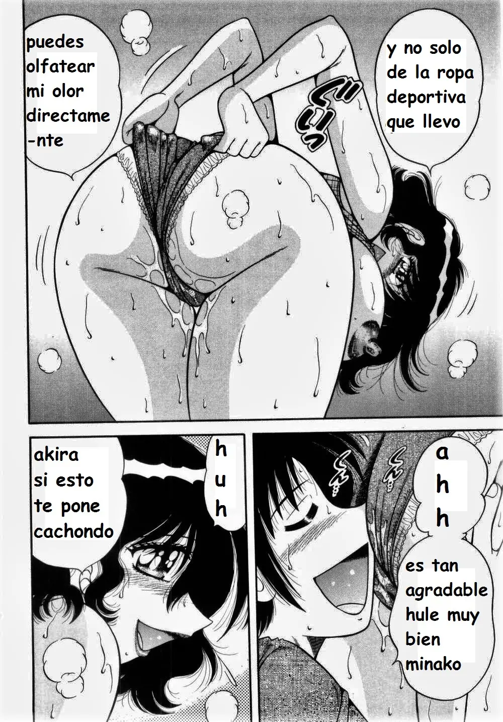 Página 37