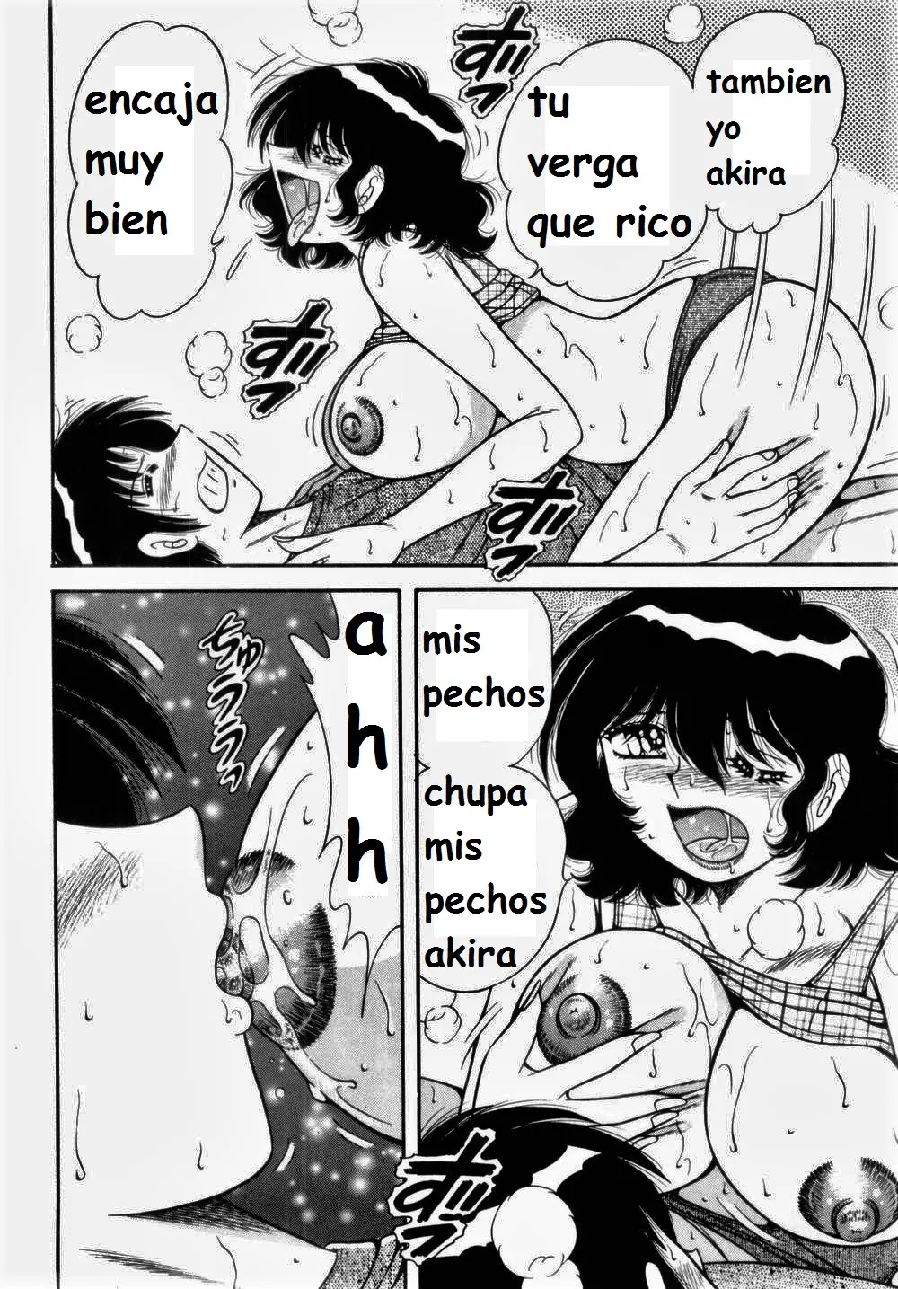 Página 39