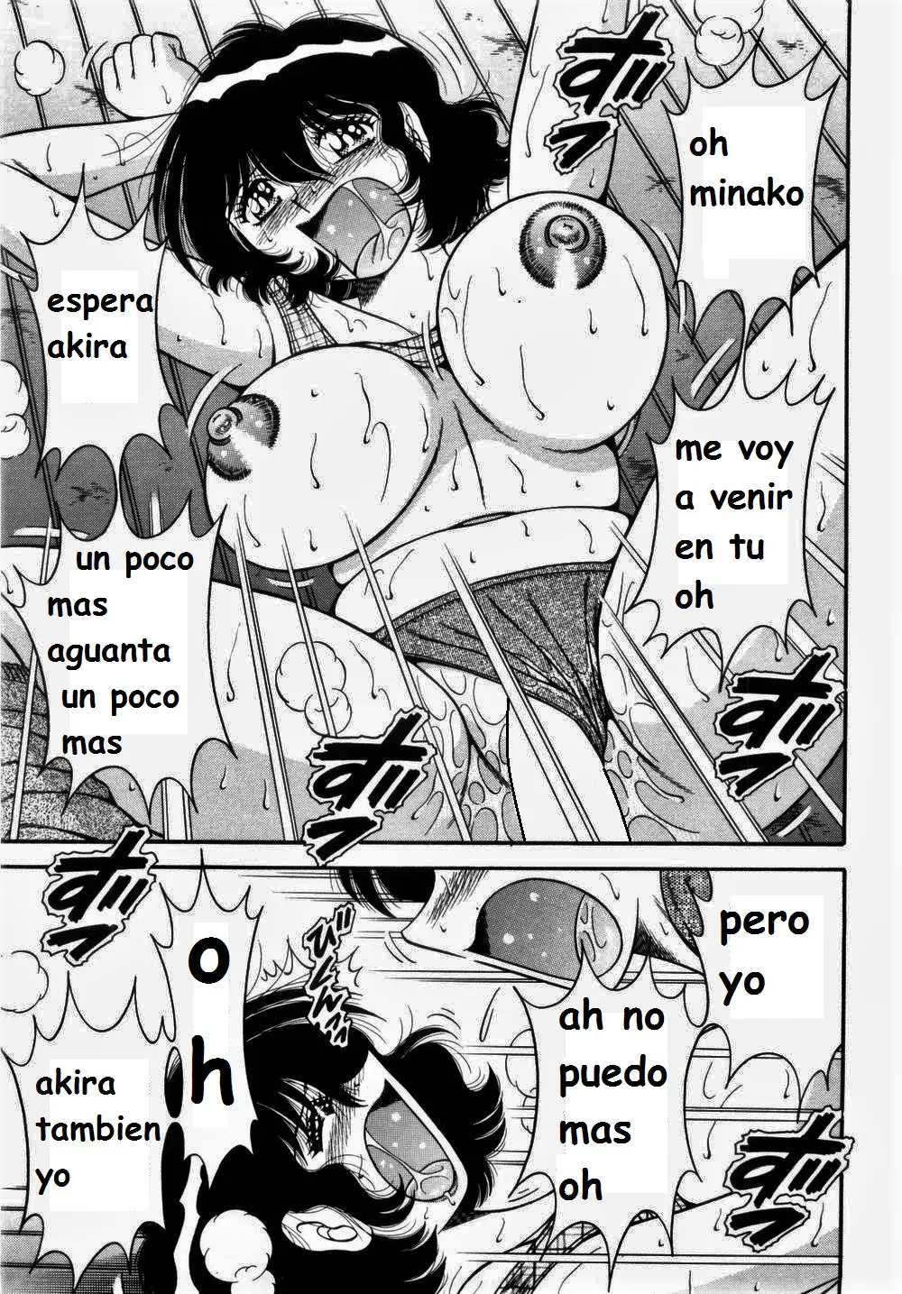 Página 40