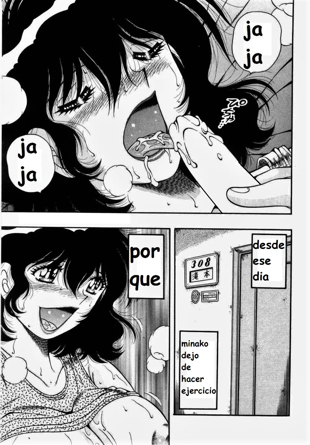 Página 42