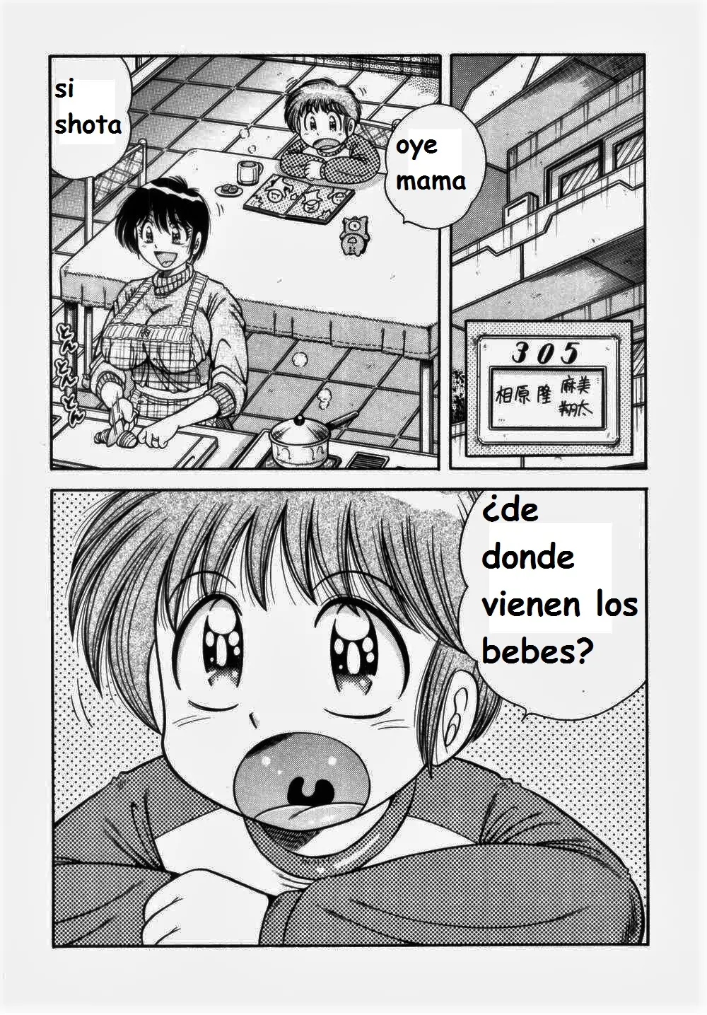 Página 45