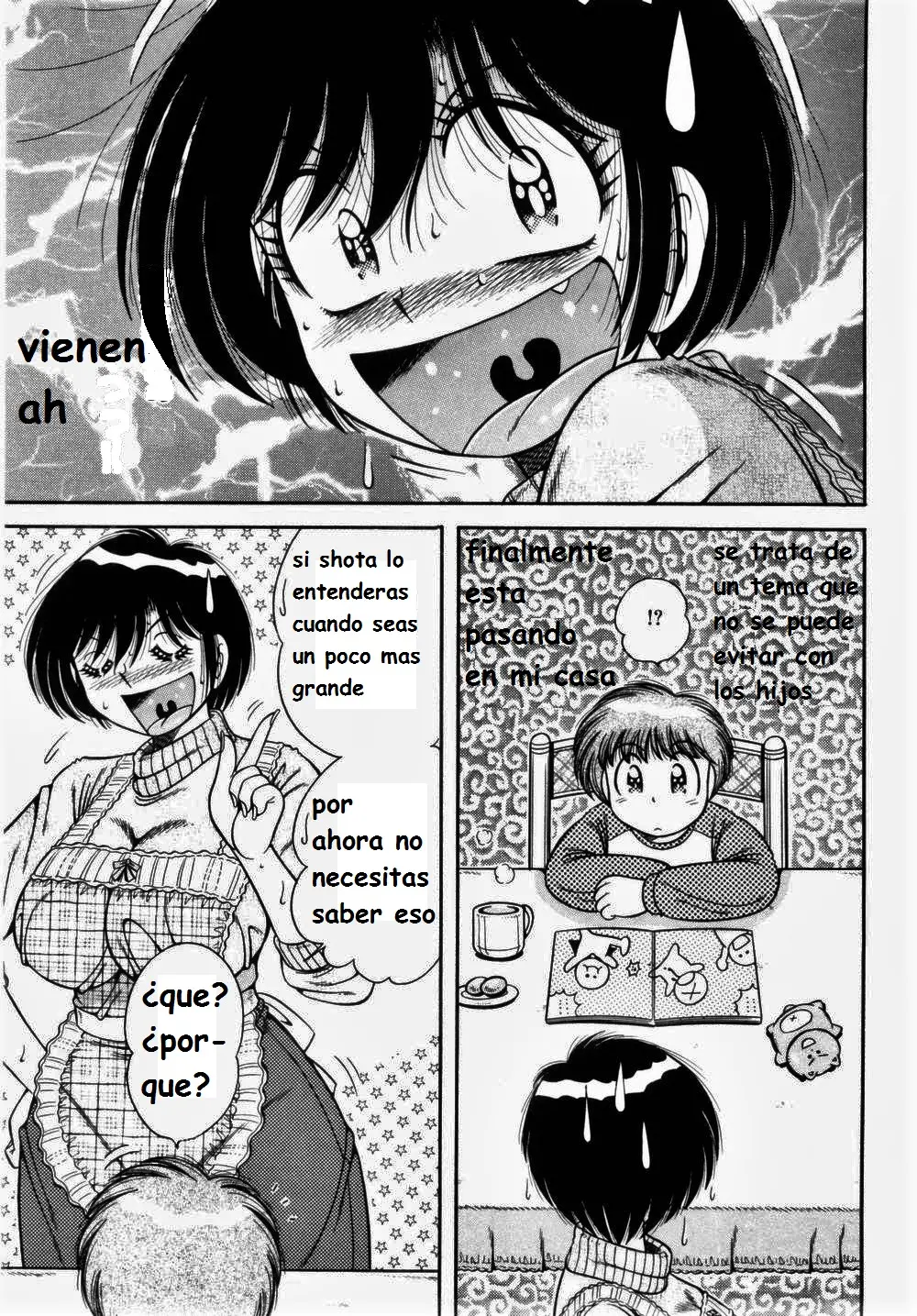 Página 46