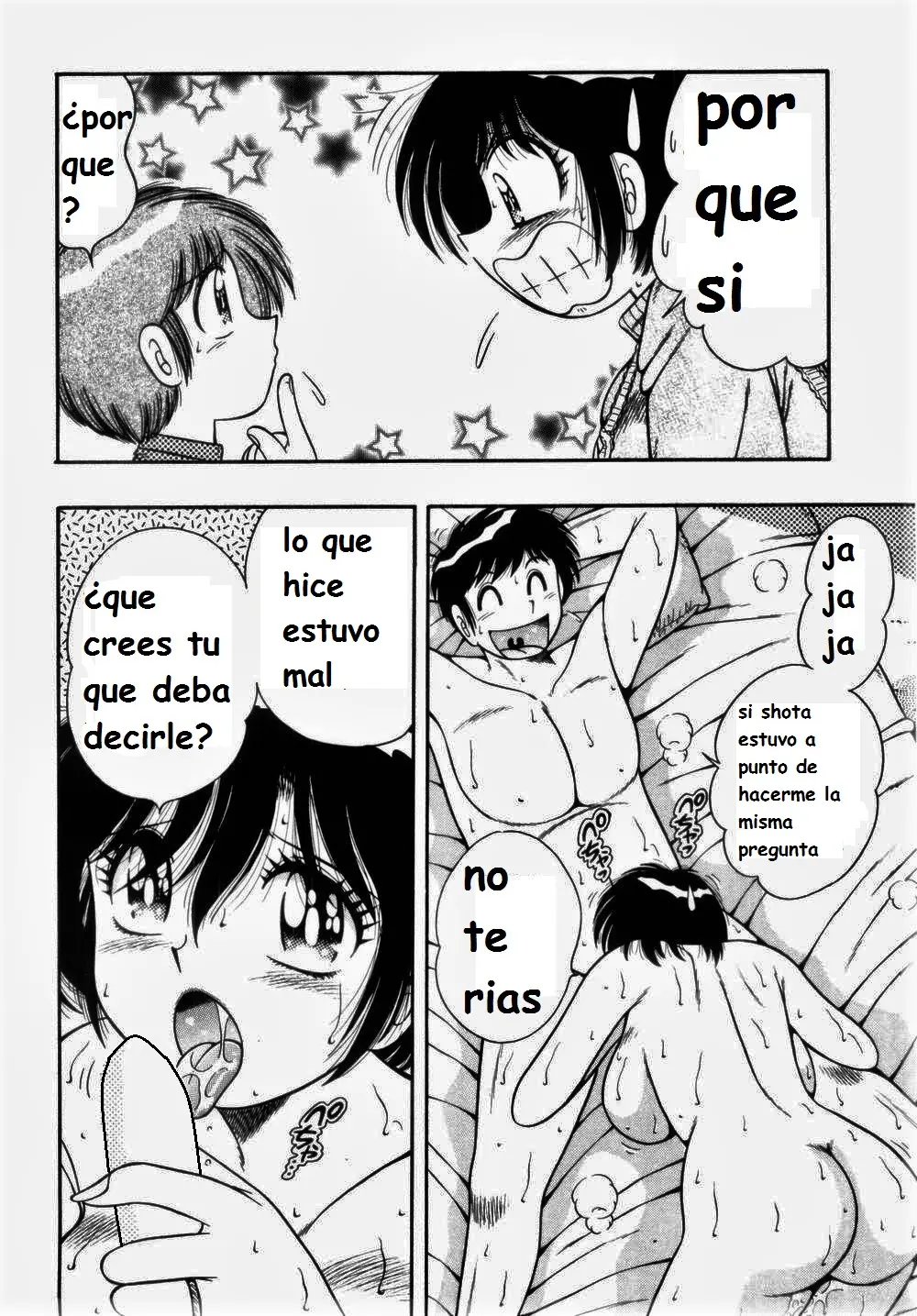 Página 47