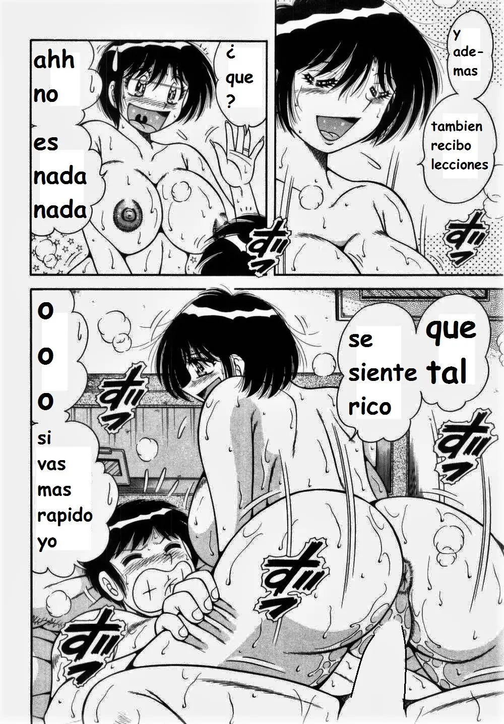 Página 49