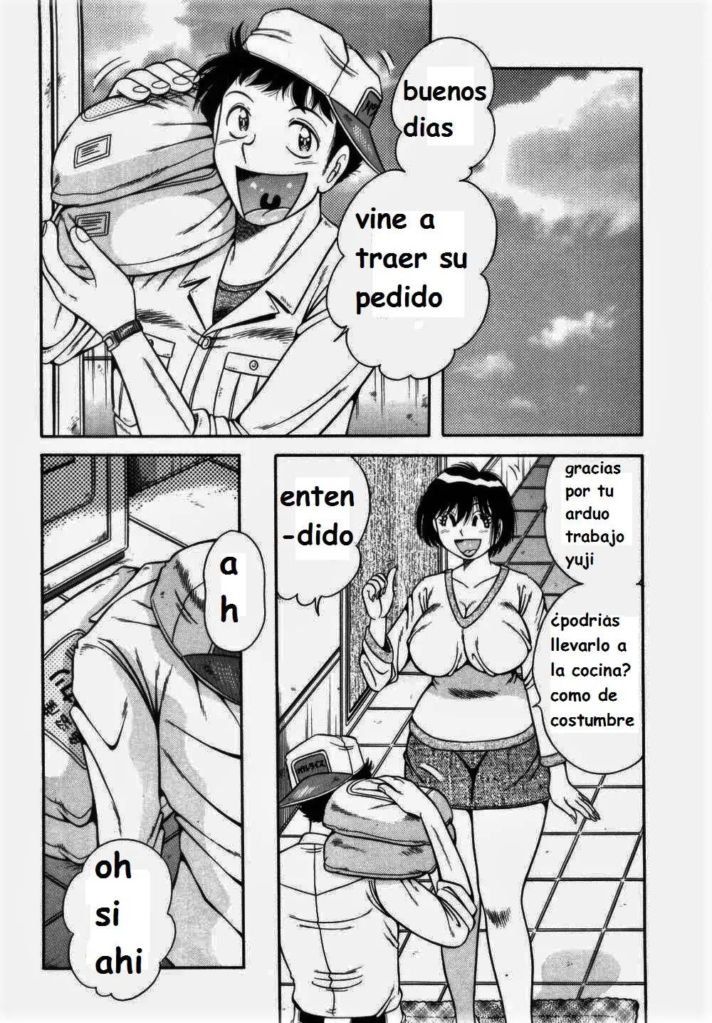 Página 51