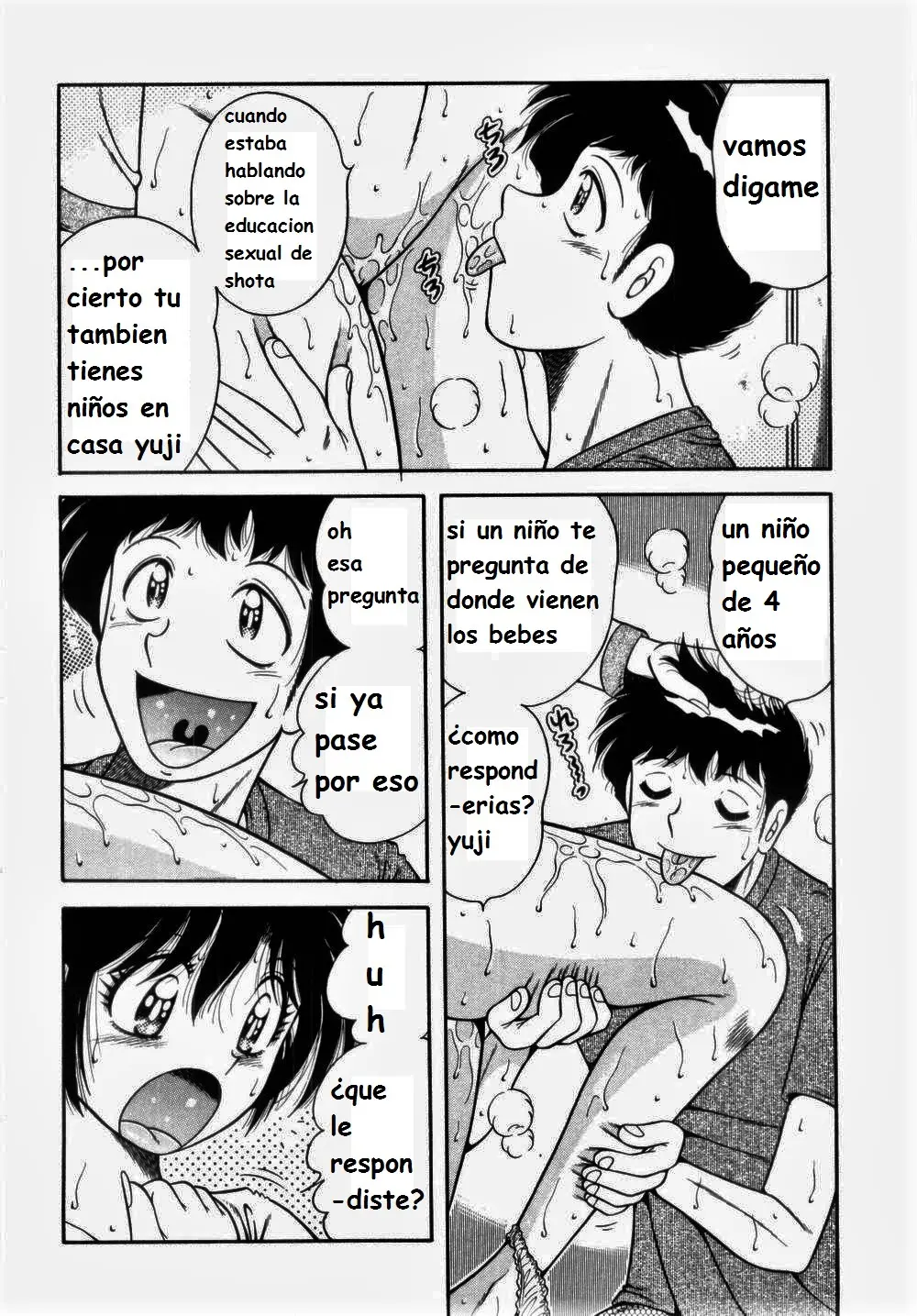 Página 53