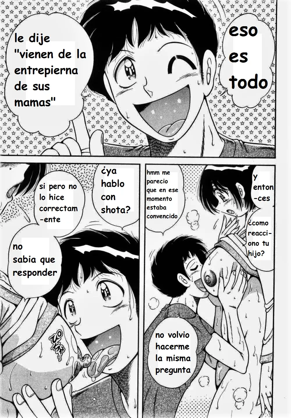 Página 54