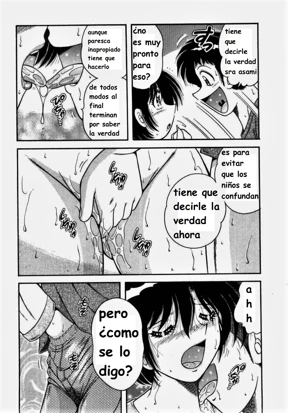 Página 55