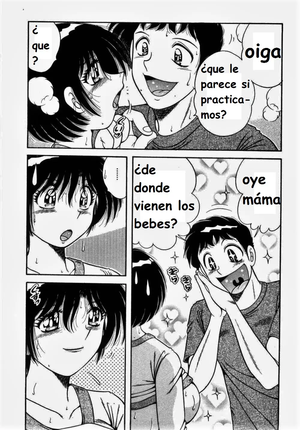Página 56