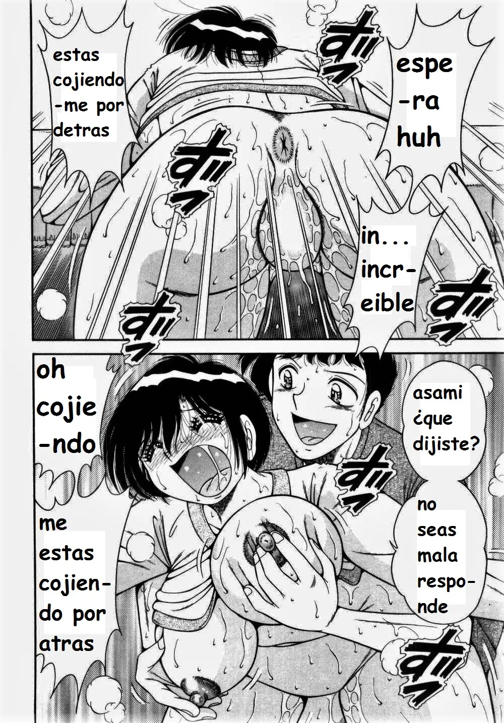 Página 59