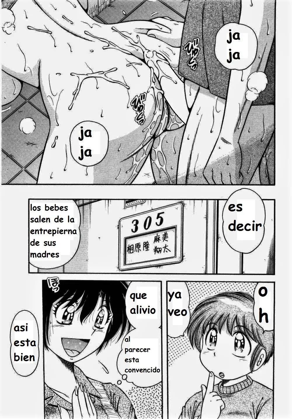 Página 62
