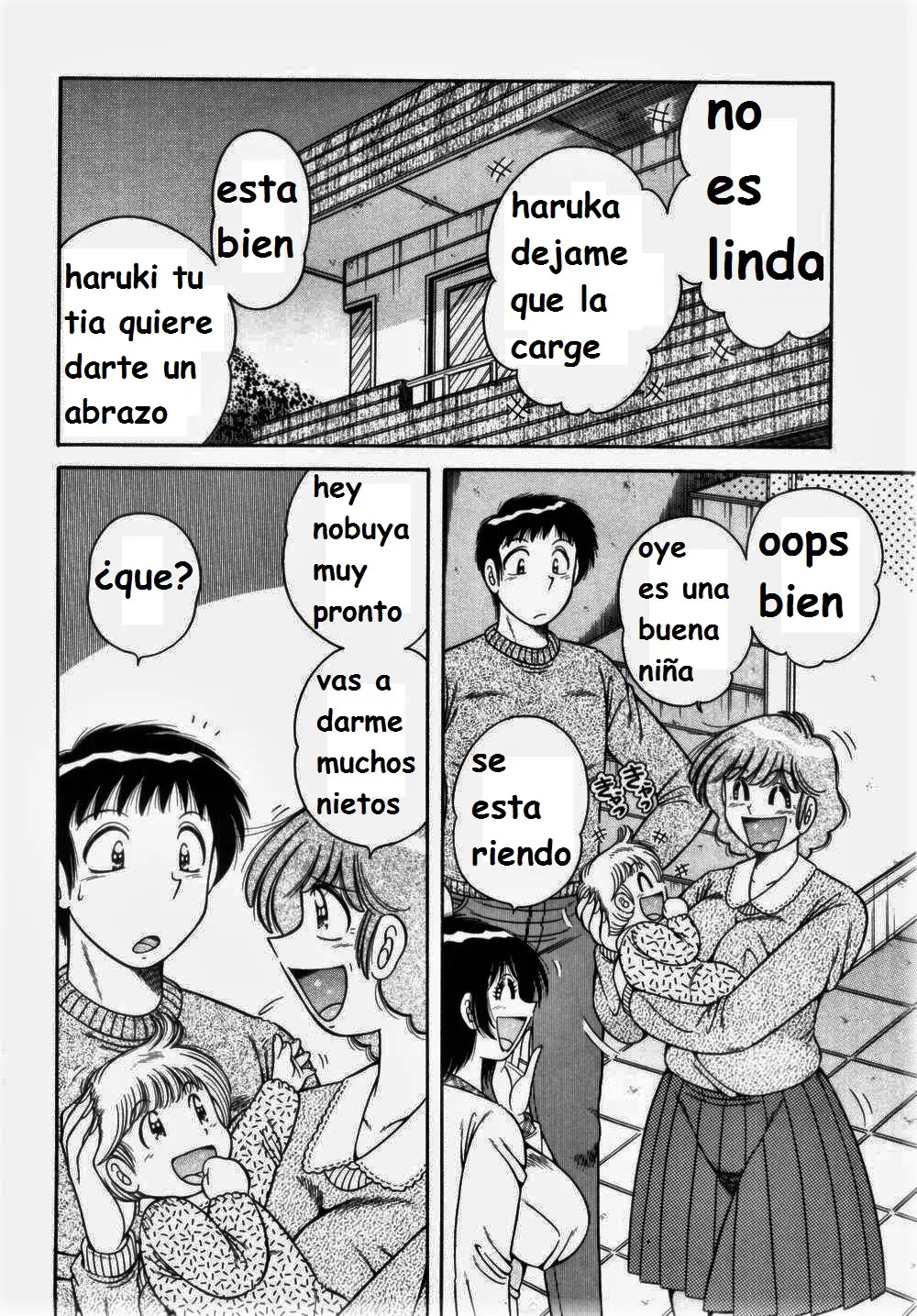 Página 65