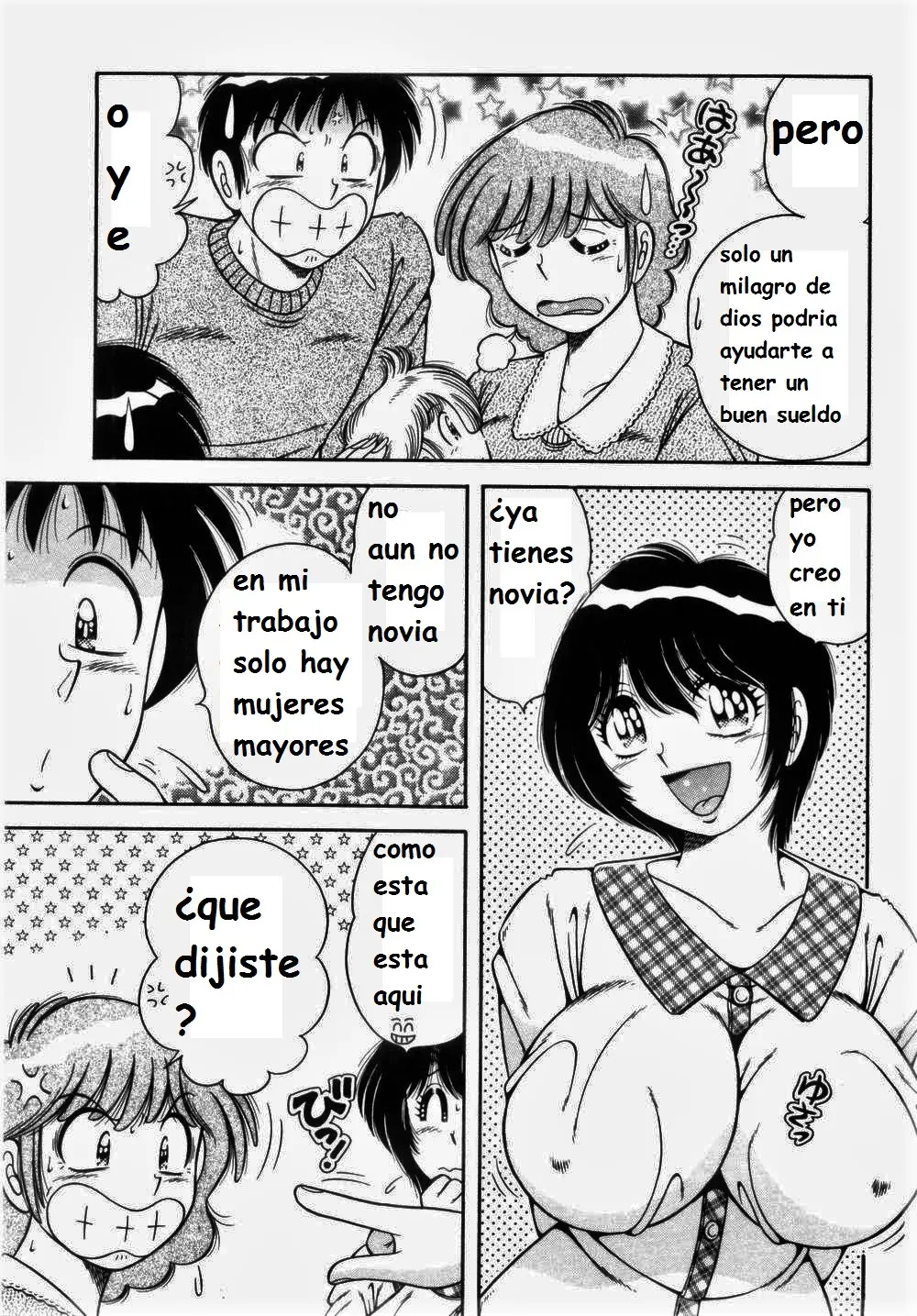 Página 66