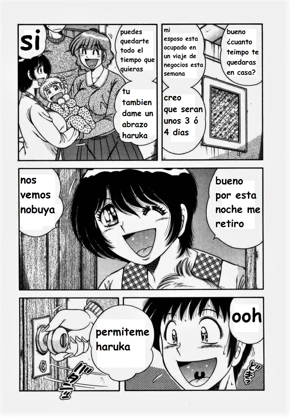 Página 67