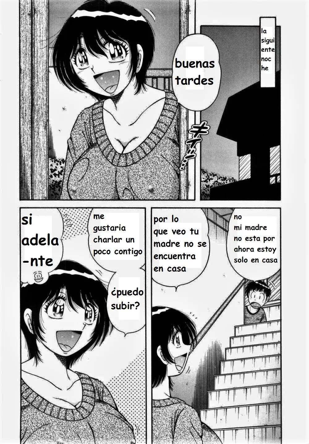 Página 69