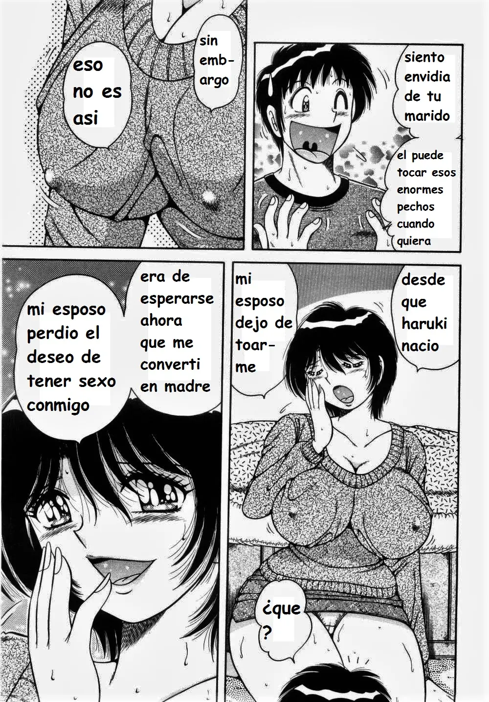 Página 72