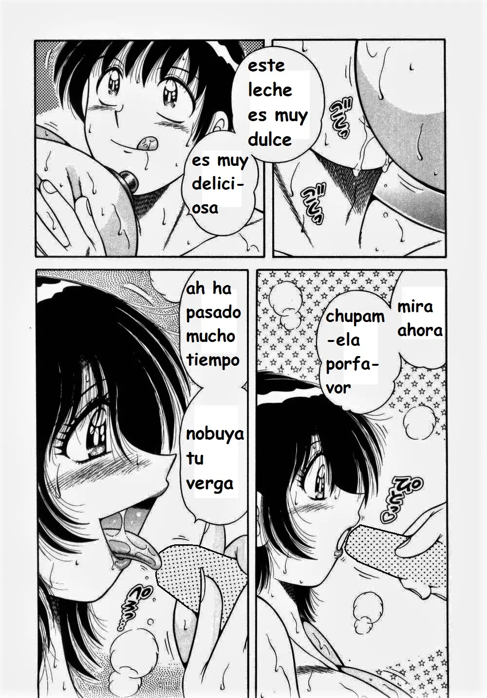Página 77
