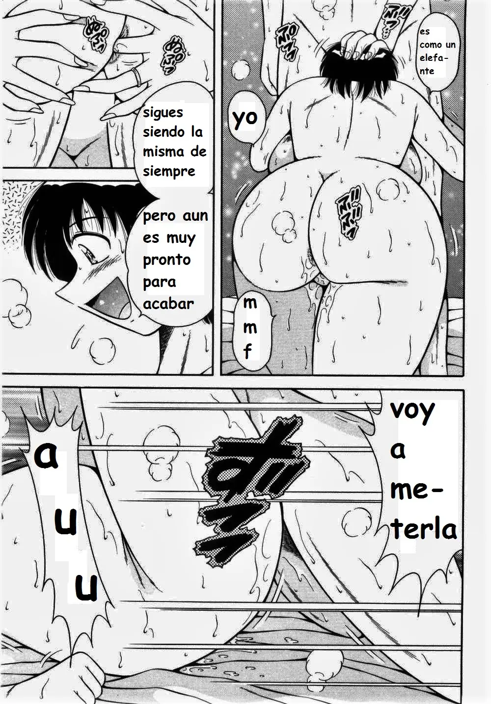 Página 78