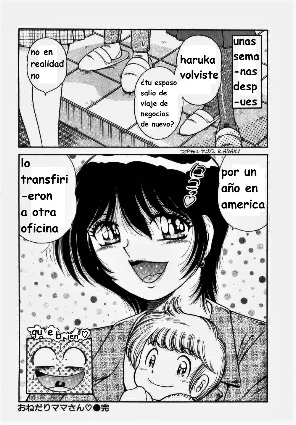 Página 82