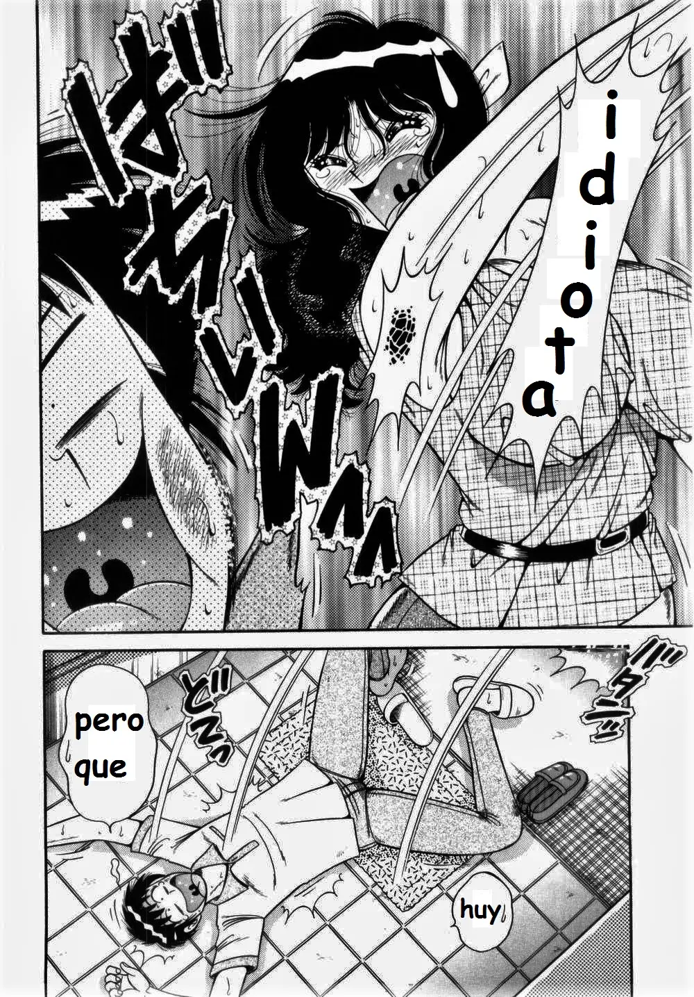 Página 88