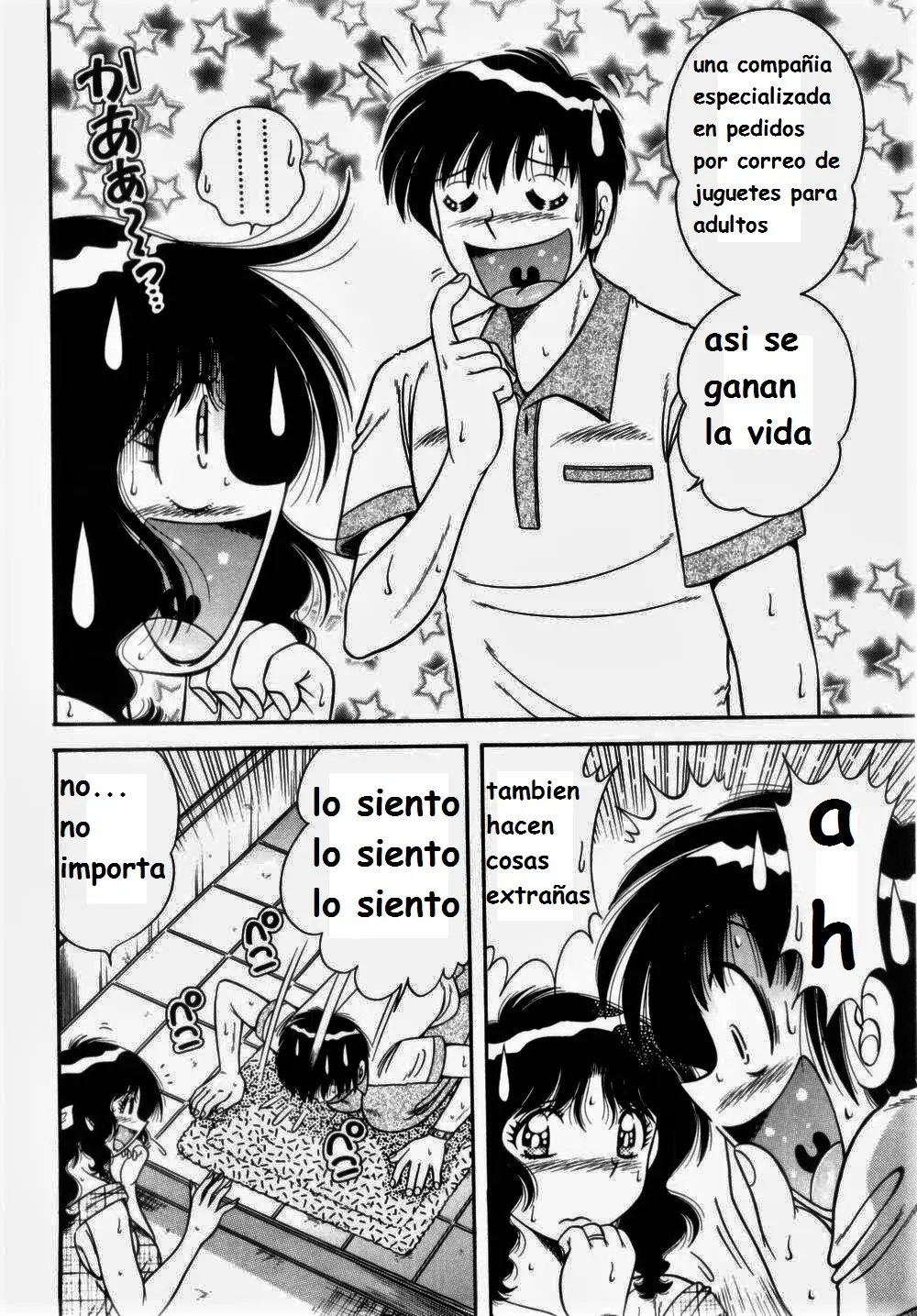 Página 90