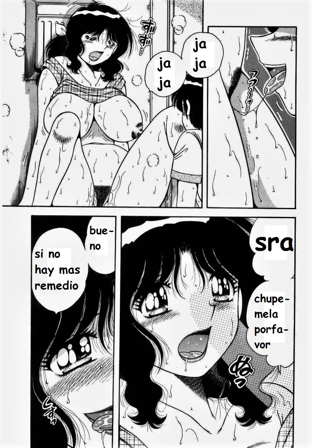Página 97