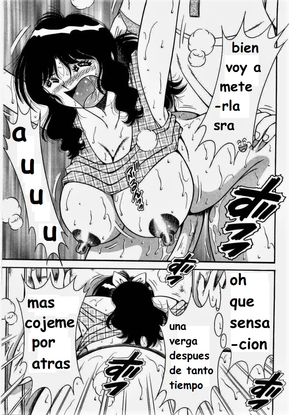 Página 99