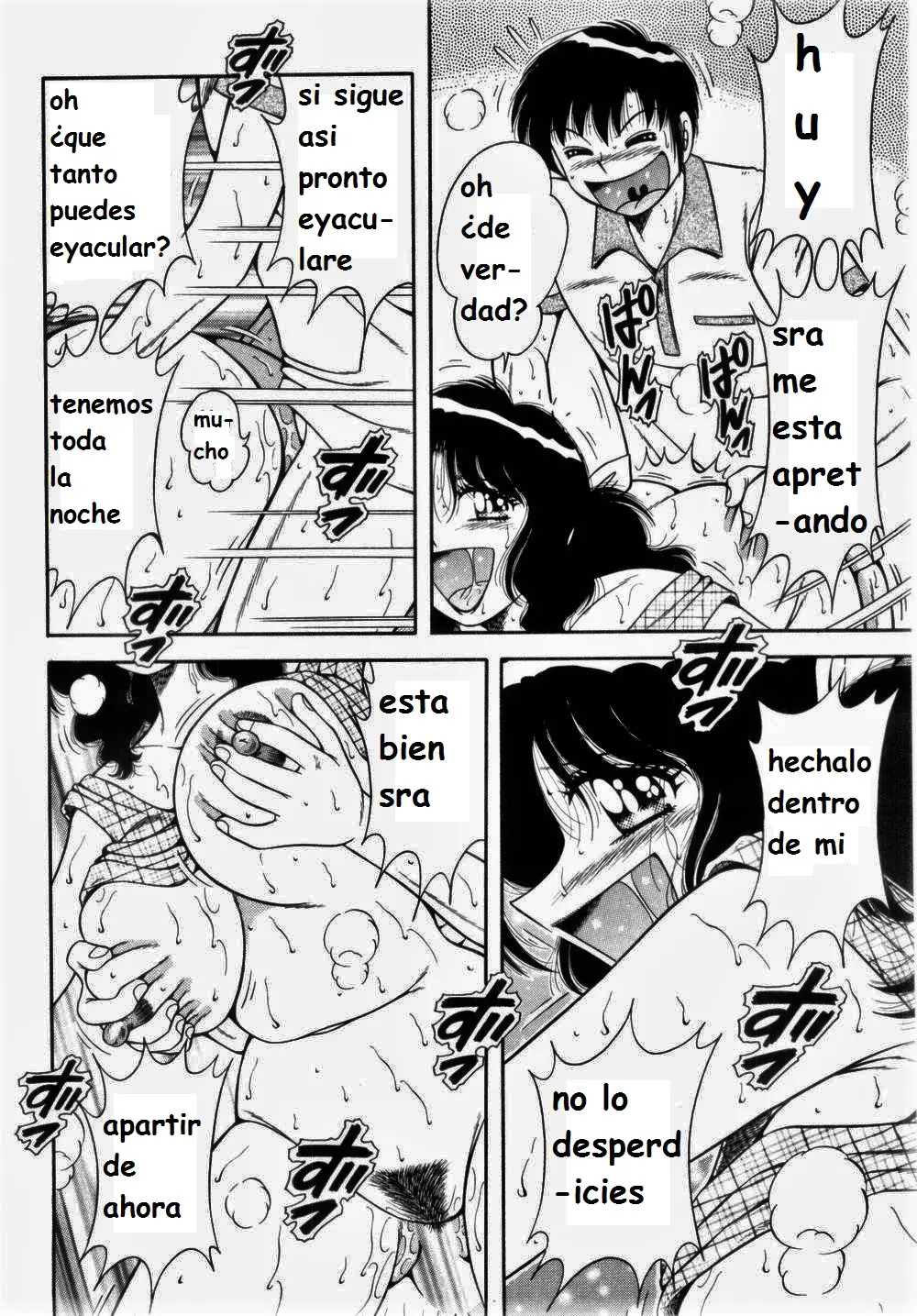 Página 100
