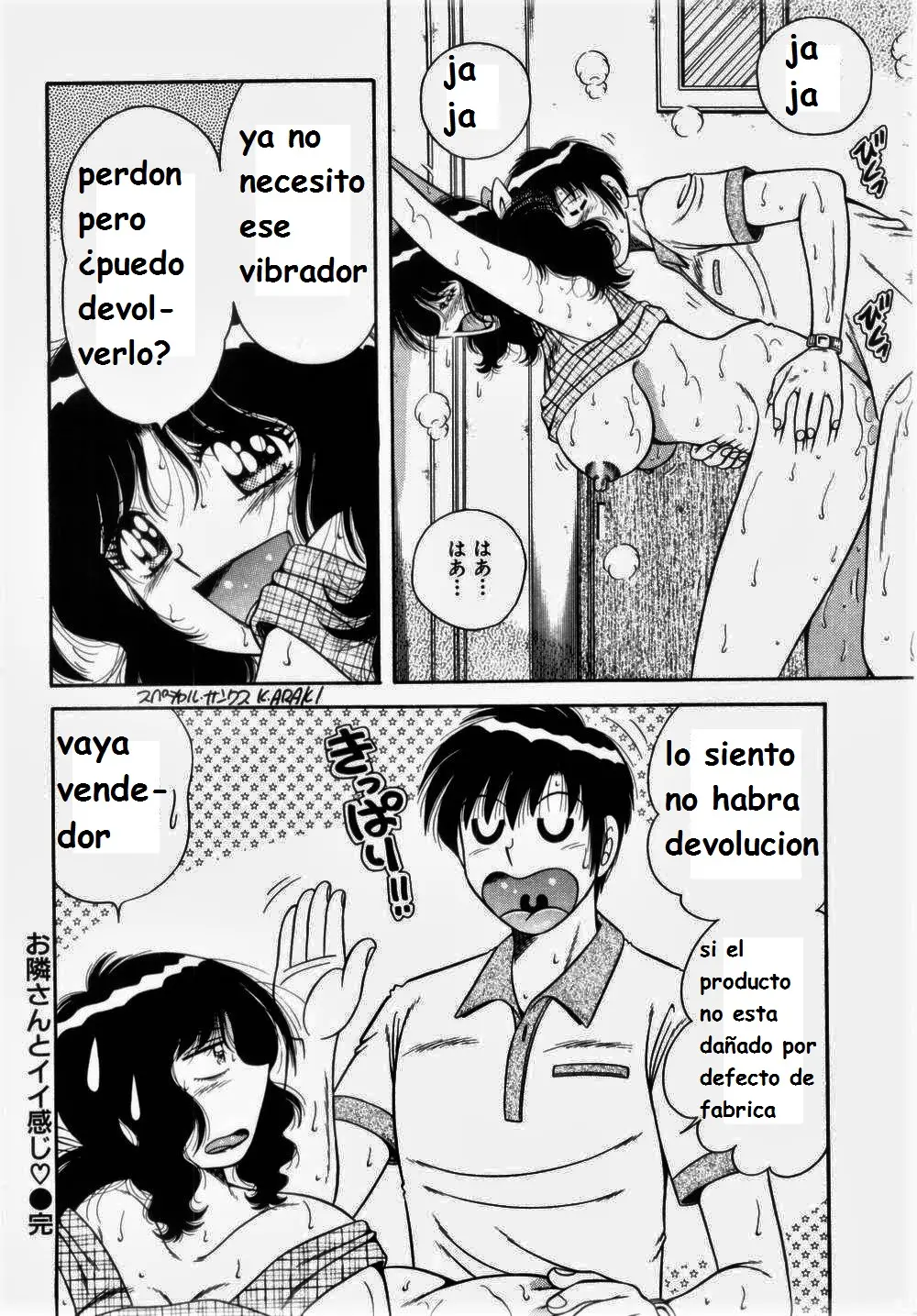 Página 102