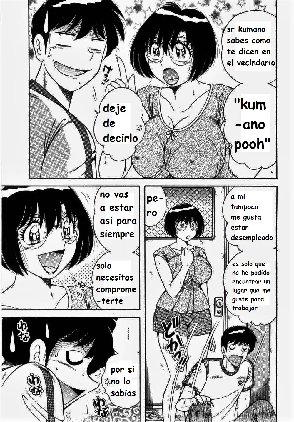 Página 107