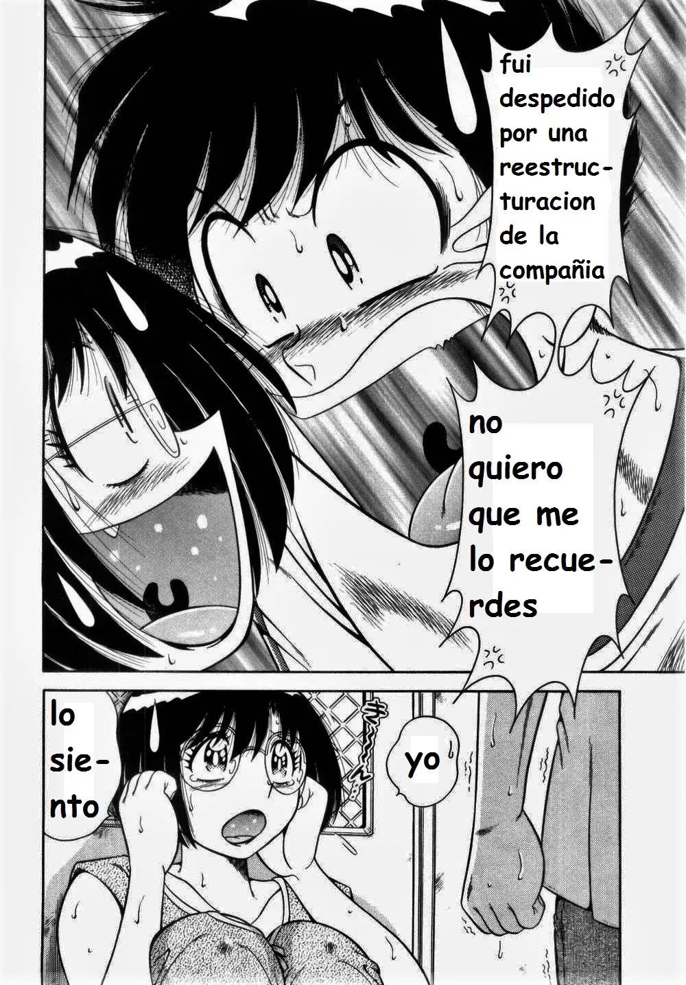Página 108