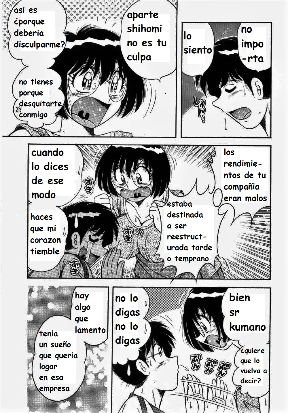 Página 109