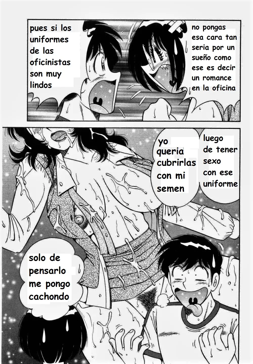Página 111