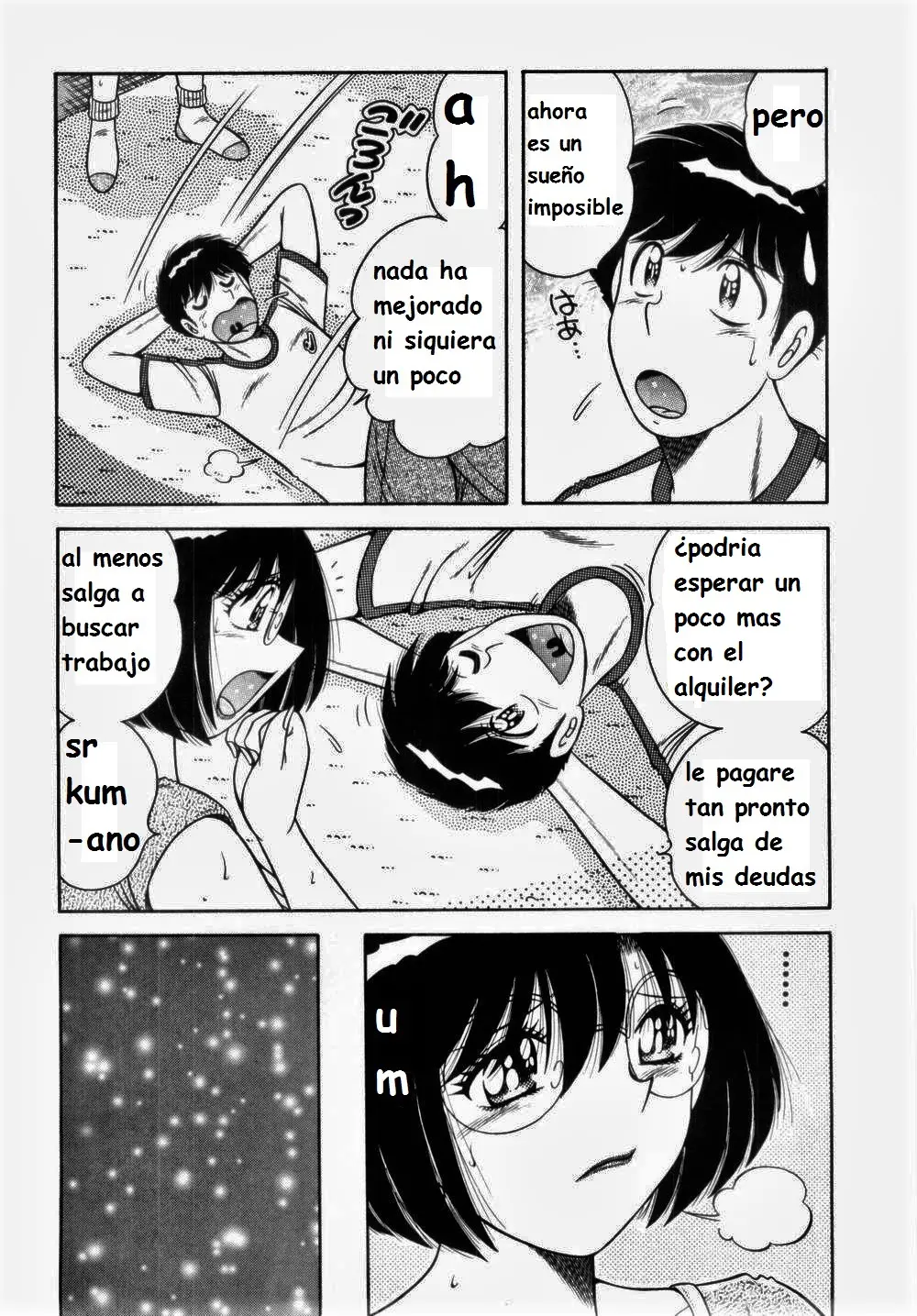 Página 112