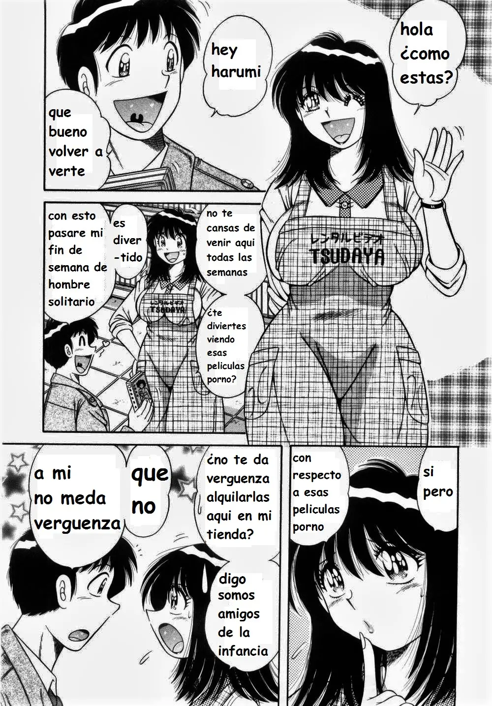Página 126