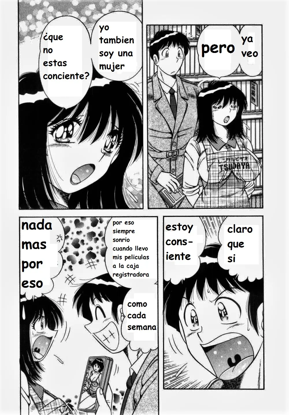 Página 127