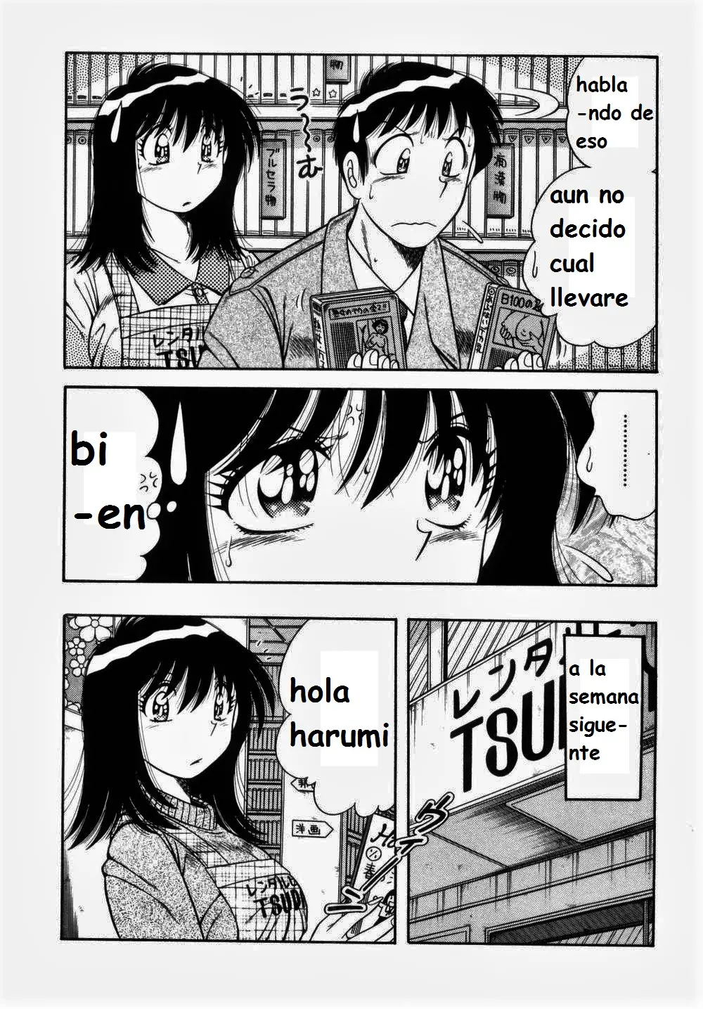 Página 128