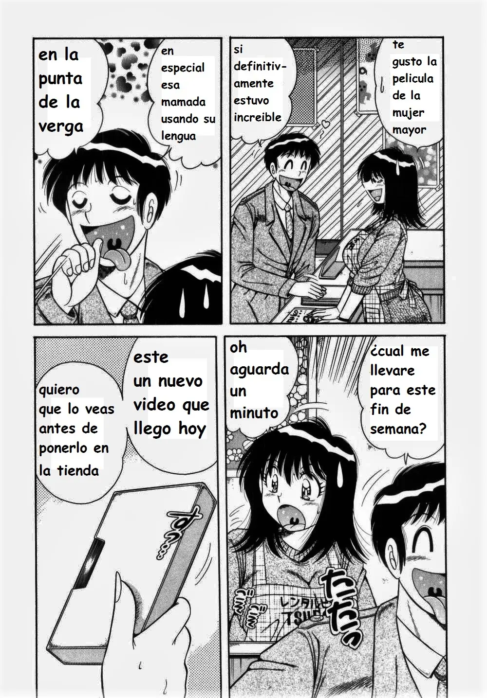 Página 129